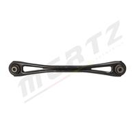 MERTZ M-S2342 Braccio oscillante, Sospensione ruota per AUDI,PORSCHE,VW