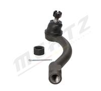 MERTZ M-S2348 Testa Del Baricentro Per HYUNDAI KIA