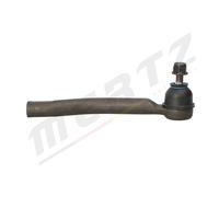 MERTZ M-S2351 Estremità Della Barra Stabilizzatrice Per NISSAN