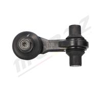 MERTZ M-S2353 Asta/Puntone, Stabilizzatore per AUDI,CUPRA,SEAT,SKODA,VW