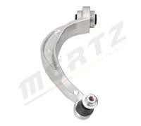 MERTZ M-S2354 Braccio oscillante, Sospensione ruota per AUDI