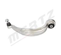 MERTZ M-S2355 Braccio oscillante, Sospensione ruota per AUDI