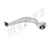 MERTZ M-S2356 Braccio oscillante, sospensione ruota