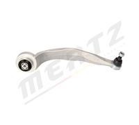 MERTZ M-S2357 Braccio oscillante, Sospensione ruota per AUDI