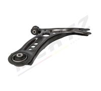 Braccio oscillante Spoiler anteriore 01793U MERTZ