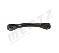 MERTZ M-S2367 Braccio oscillante, Sospensione ruota per FORD