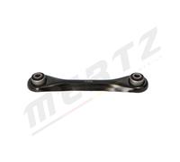 MERTZ M-S2368 Braccio oscillante, Sospensione ruota per FORD