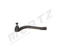 MERTZ M-S2379 Testa barra d'accoppiamento per HYUNDAI,KIA