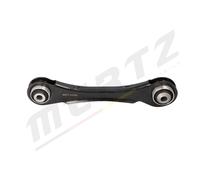 MERTZ M-S2383 Braccio oscillante, Sospensione ruota per BMW