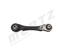 MERTZ M-S2384 Braccio oscillante, Sospensione ruota per BMW