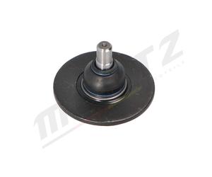 MERTZ M-S2391 Giunto di supporto / guida per NISSAN,OPEL,RENAULT