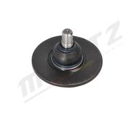 MERTZ M-S2391 Giunto Sferico Per NISSAN, OPEL, RENAULT