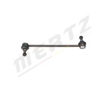 MERTZ M-S2397 Link/Coupling Rod, Barra Stabilizzatrice Per HYUNDAI, KIA