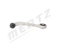 MERTZ M-S2400 Braccio oscillante, Sospensione ruota per AUDI