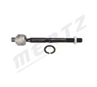 MERTZ M-S2402 Barra Giunto Sterzo Interna Per HYUNDAI KIA