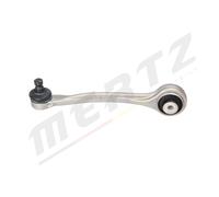 MERTZ M-S2403 Braccio oscillante, Sospensione ruota per AUDI