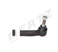 MERTZ M-S2408 Testa barra d'accoppiamento per ALFA ROMEO