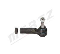 MERTZ M-S2409 Testa Della Barra Stabilizzatrice Per ALFA ROMEO