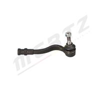 MERTZ M-S2412 Testa barra d'accoppiamento per AUDI