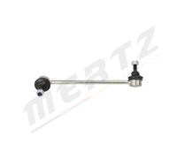 MERTZ M-S2414 Asta/Puntone, Stabilizzatore per BMW