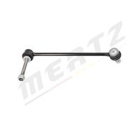 MERTZ M-S2417 Asta/Puntone, Stabilizzatore per BMW