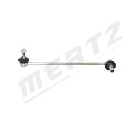 MERTZ M-S2424 Link / Accoppiamento Rod, Stabilizzatrice Barra per Hyundai, Kia
