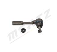 MERTZ Testa trasversale del Tirante M-S2434