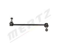 MERTZ M-S2440 Asta/Puntone, Stabilizzatore per MERCEDES-BENZ