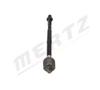 MERTZ M-S2452 Asta/Puntone, Stabilizzatore per CITROËN,DS,JEEP,OPEL,PEUGEOT