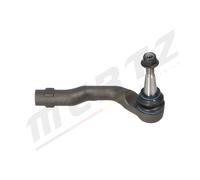 MERTZ M-S2465 Testa barra d'accoppiamento per VOLVO