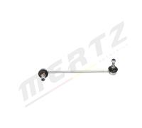 MERTZ M-S2469 Asta/Puntone, Stabilizzatore per MINI