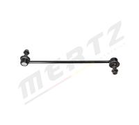 MERTZ M-S2481 Asta/Puntone, Stabilizzatore per HYUNDAI,KIA