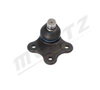 MERTZ M-S2487 Giunto di supporto / guida per FIAT,OPEL