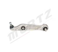 MERTZ M-S2496 Braccio oscillante, Sospensione ruota per ALFA ROMEO