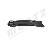 MERTZ M-S2502 Braccio oscillante, Sospensione ruota per AUDI,SEAT,VW