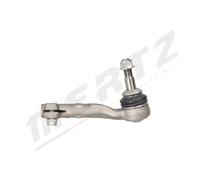 MERTZ M-S2506 Testa Della Barra Di Trazione Per ALPINA, BMW