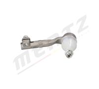 MERTZ M-S2507 Testa barra d'accoppiamento per ALPINA,BMW