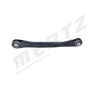 MERTZ M-S2511 Braccio oscillante, Sospensione ruota per ALPINA,BMW
