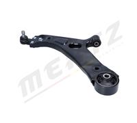 MERTZ M-S2584 Braccio oscillante, Sospensione ruota per HYUNDAI,KIA