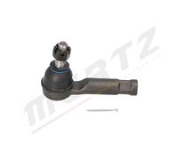 MERTZ M-S2597 Testa Del Tirante Per MAZDA