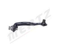 MERTZ M-S2606 Braccio oscillante, Sospensione ruota per NISSAN
