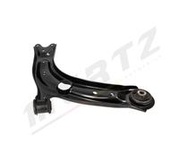 MERTZ M-S2621 Braccio oscillante, Sospensione ruota per AUDI,CUPRA,SEAT,SKODA,VW