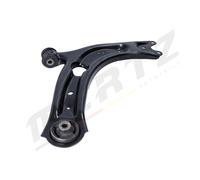 MERTZ M-S2622 Braccio oscillante, Sospensione ruota per AUDI,CUPRA,SEAT,SKODA,VW