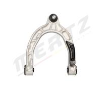 MERTZ M-S2634 Braccio oscillante, Sospensione ruota per TESLA