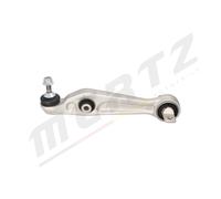 MERTZ M-S2636 Braccio oscillante, Sospensione ruota per TESLA