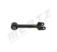 MERTZ M-S2637 Braccio oscillante, Sospensione ruota per TESLA