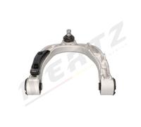 MERTZ M-S2641 Braccio oscillante, Sospensione ruota per TESLA