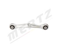 MERTZ M-S2655 Braccio oscillante, Sospensione ruota per TESLA