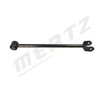 MERTZ M-S2664 Braccio oscillante, Sospensione ruota per LEXUS,TOYOTA