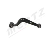 MERTZ M-S2667 Braccio oscillante, Sospensione ruota per LEXUS,TOYOTA